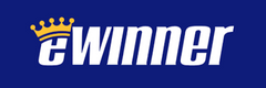 Ewinner