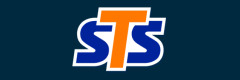 STS