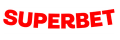 Superbet