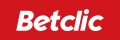betclic