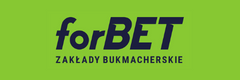 forBet