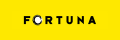 fortuna