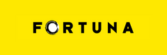 fortuna-wimbledon