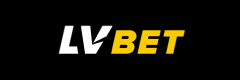 lvbet
