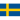 Sweden