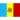 Moldova