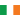 Rep of Ireland