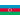 Azerbaijan