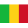Mali