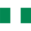 Nigeria
