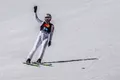Kamil Stoch skończył karierę! Łzy wzruszenia w Planicy