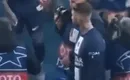 Sergio Ramos naprawdę to zrobił! Paskudne zachowanie [WIDEO]