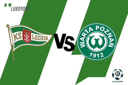 lechia warta typy
