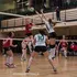 AZS UMCS Lublin &ndash; BAS Białystok 2:3 (Fotorelacja)