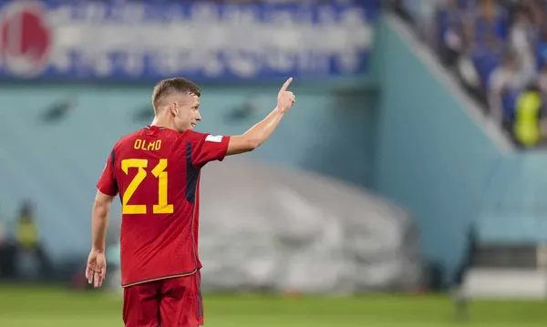 MŚ 2022: kto awansował z Grupy E? Niemcy wyrzuceni z turnieju!