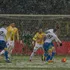 eWinner II liga: Motor Lublin – Olimpia Elbląg 1:0 (Fotorelacja)