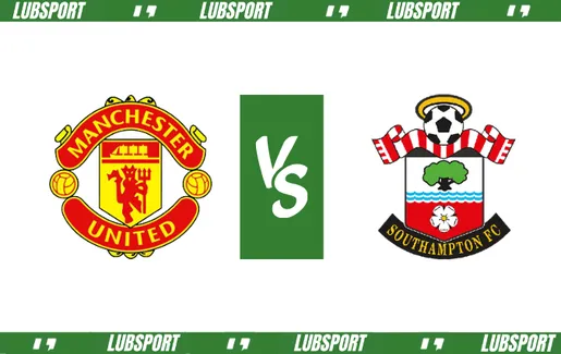 manchester-united-southampton-typy