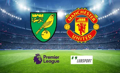 Norwich – Manchester United typy, kursy 11/12/2021