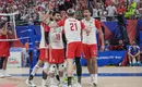 Kiedy grają siatkarze? O której mecz Polska – Czarnogóra? (ME siatkarzy 2023)