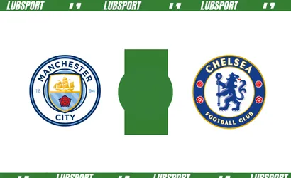 Manchester City &ndash; Chelsea typy, kursy i zapowiedź (21.05.2023)