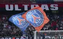 Paris Saint-Germain ma nowego trenera. Podpisze umowę na dwa sezony!