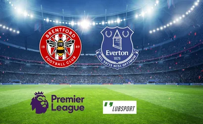 Brentford – Everton kursy, typy, przewidywania 28/11/2021