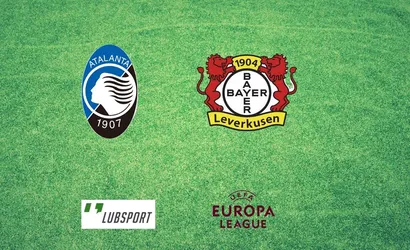 Atalanta – Bayer typy, kursy, zakłady 10/03/2022