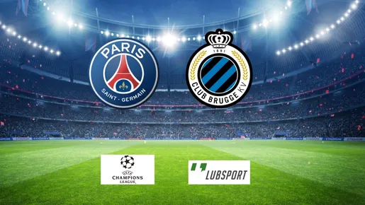 psg-club-brugge-typy