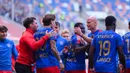 Piast Gliwice &ndash; G&oacute;rnik Zabrze: kiedy mecz? Godzina i transmisja w Pucharze Polski