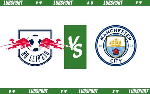 RB Lipsk – Manchester City typy i kursy (04.10.2023)