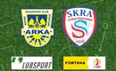 Arka – Skra typy bukmacherskie i zapowiedź meczu