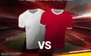 Tottenham – Liverpool. Kurs 150.00 na gola dowolnego zespołu