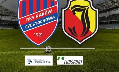 Rak&oacute;w &ndash; Jagiellonia typy, zakłady ✔️ 18.12.2021
