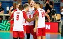 Polska – Czarnogóra typy i kursy (Mistrzostwa Europy siatkarzy 2023)