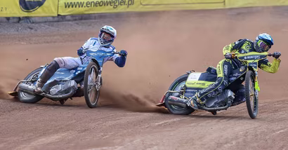 Unia Tarn&oacute;w nie wystartuje w sezonie 2026. Jest plan na 2027!