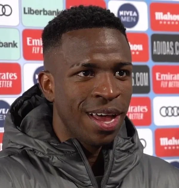 Superpuchar Europy 2022/23: Kiedy gra Real z Eintrachtem? O której? Gdzie obejrzeć?