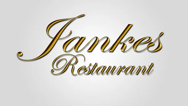 Jankes Restaurant – Twoje miejsce na imprezę okolicznościową (Artykuł sponsorowany)