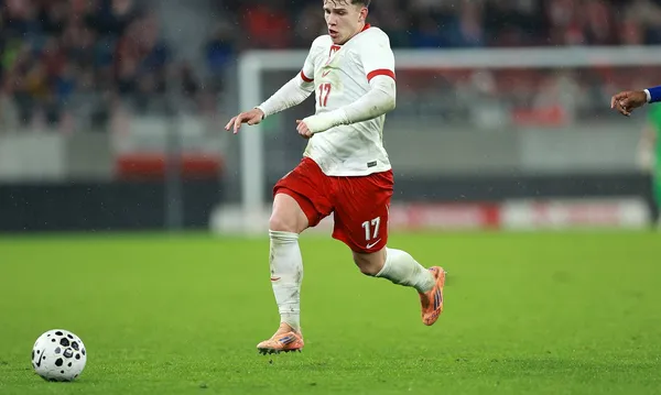 Pietuszewski w Porto! Znany dziennikarz nie ma wątpliwości!