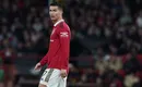 Cristiano Ronaldo na celowniku giganta! Zaskakujący transfer już zimą?