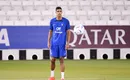 Raphael Varane zakończył reprezentacyjną karierę!