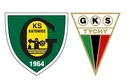 GKS Katowice – GKS Tychy typy – 9 października 2021