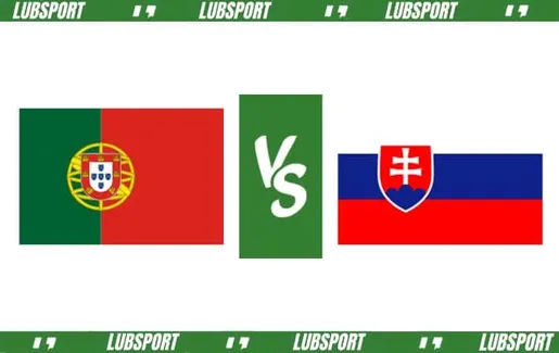 Portugalia – Słowacja typy i kursy na mecz (13.10.2023)