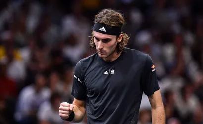 Tsitsipas – Djoković typy i kursy na finał Australian Open 2023