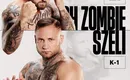 Wrzosek – Szeliga kursy, typy i zakłady na Fame MMA 19