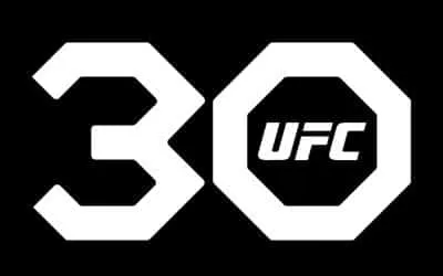 Piotr Kuberski przed szansą angażu w UFC