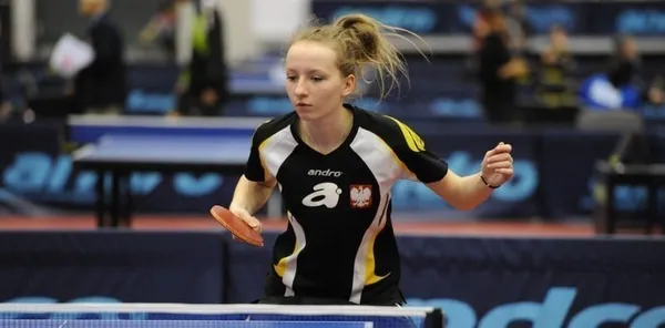 Rozmowa z Karoliną Lalak