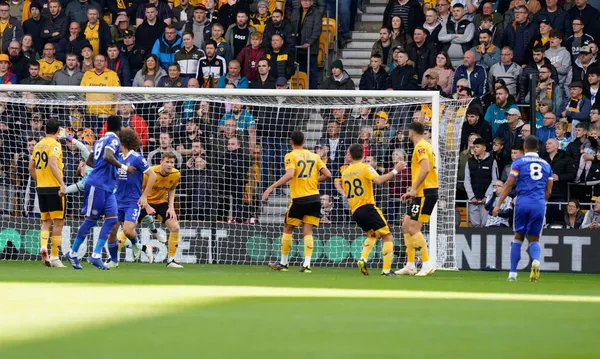 najszybsze gole w piłce nożnej