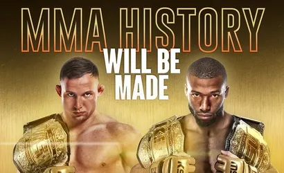 KSW 89 karta walk, kto walczy dzisiaj? (16.12.2023)