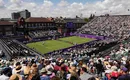 WTA Birmingham 2023: drabinka, kiedy, nagrody, gdzie oglądać transmisje?