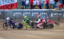 Mikkel Michelsen wygrywa Speedway Grand Prix Niemiec w Landshut!